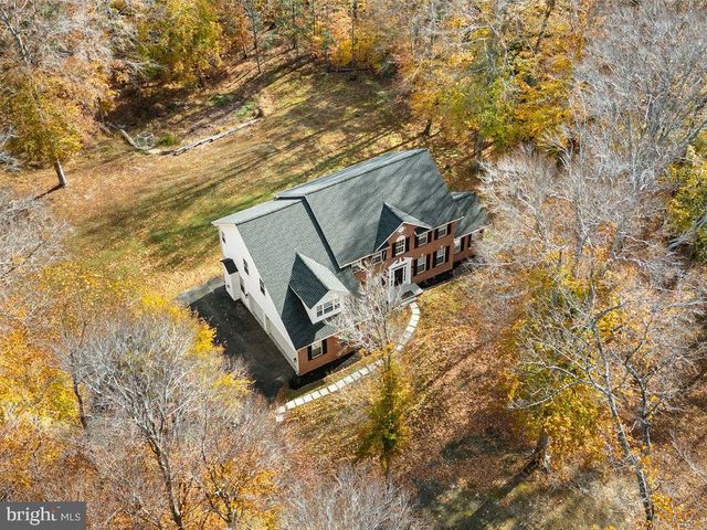 15729 CHESWICKE LN, Upper Marlboro, MD 20772