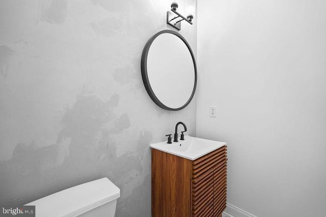 15729 CHESWICKE LN, Upper Marlboro, MD 20772