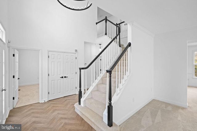 15729 CHESWICKE LN, Upper Marlboro, MD 20772