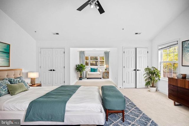 15729 CHESWICKE LN, Upper Marlboro, MD 20772