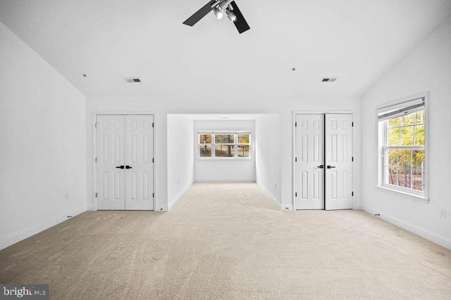 15729 CHESWICKE LN, Upper Marlboro, MD 20772