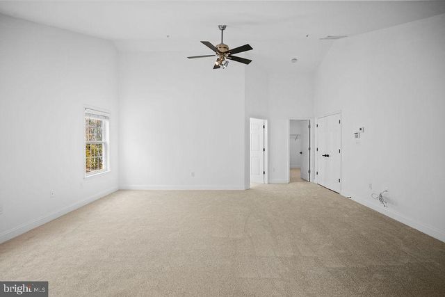 15729 CHESWICKE LN, Upper Marlboro, MD 20772