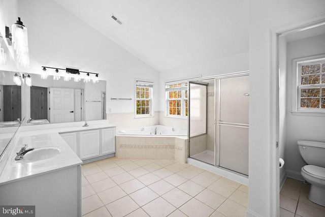 15729 CHESWICKE LN, Upper Marlboro, MD 20772