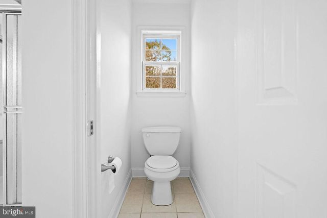 15729 CHESWICKE LN, Upper Marlboro, MD 20772