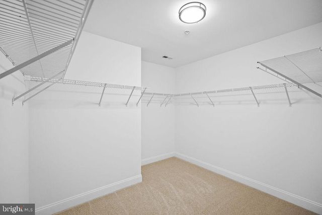 15729 CHESWICKE LN, Upper Marlboro, MD 20772