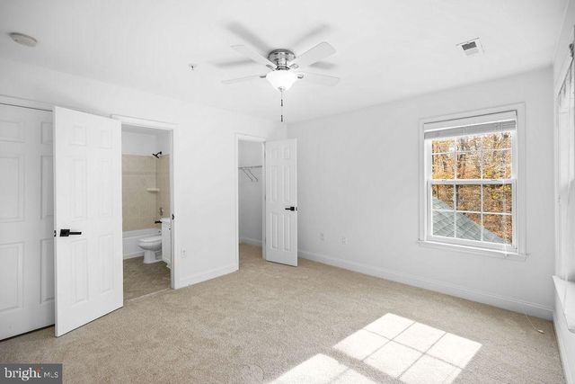 15729 CHESWICKE LN, Upper Marlboro, MD 20772