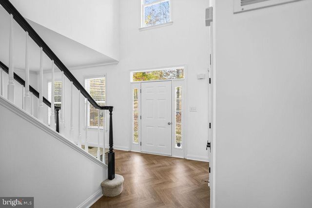 15729 CHESWICKE LN, Upper Marlboro, MD 20772