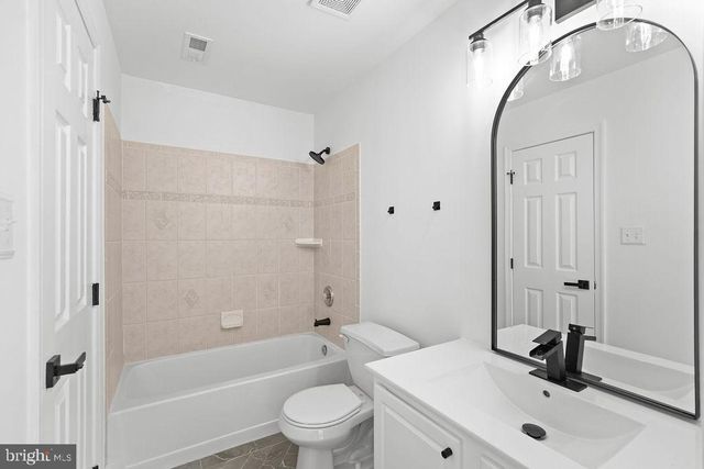 15729 CHESWICKE LN, Upper Marlboro, MD 20772