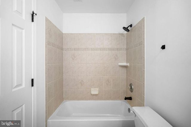 15729 CHESWICKE LN, Upper Marlboro, MD 20772