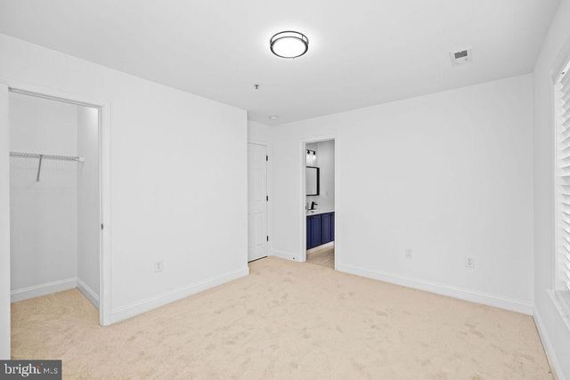 15729 CHESWICKE LN, Upper Marlboro, MD 20772