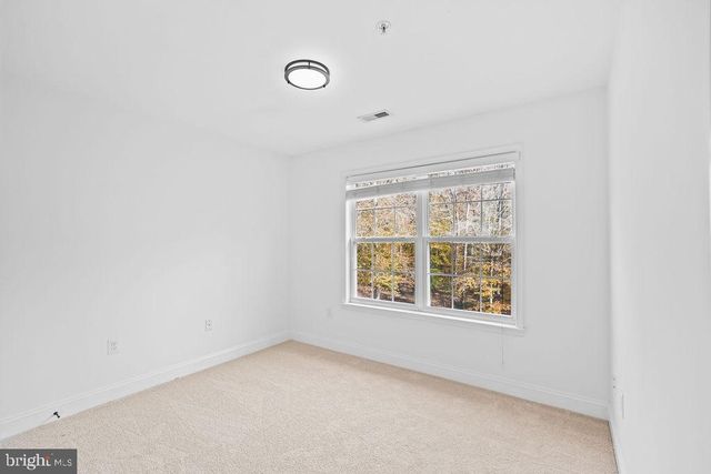 15729 CHESWICKE LN, Upper Marlboro, MD 20772