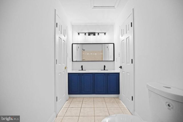 15729 CHESWICKE LN, Upper Marlboro, MD 20772