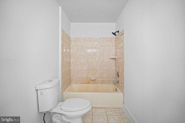 15729 CHESWICKE LN, Upper Marlboro, MD 20772