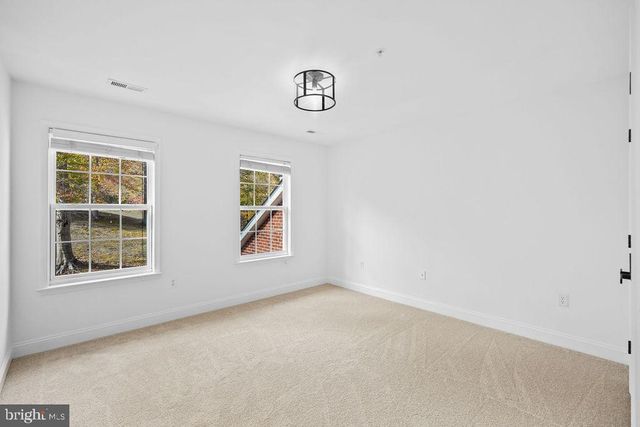 15729 CHESWICKE LN, Upper Marlboro, MD 20772