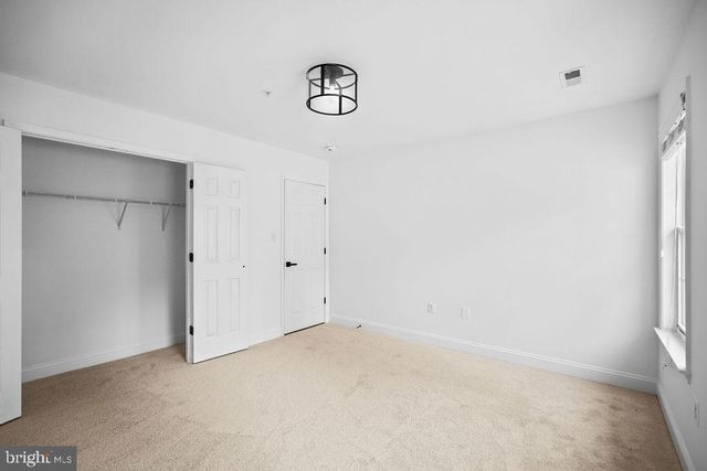 15729 CHESWICKE LN, Upper Marlboro, MD 20772