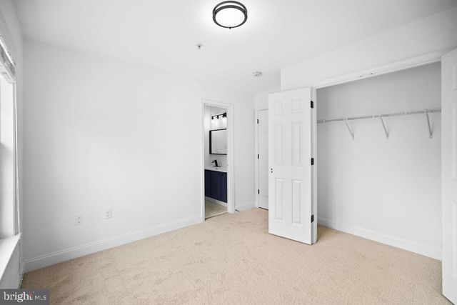 15729 CHESWICKE LN, Upper Marlboro, MD 20772