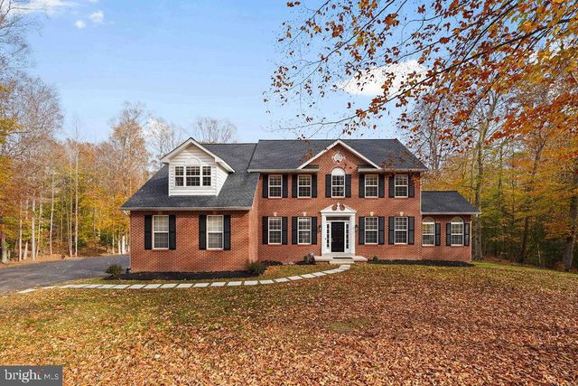 15729 CHESWICKE LN, Upper Marlboro, MD 20772