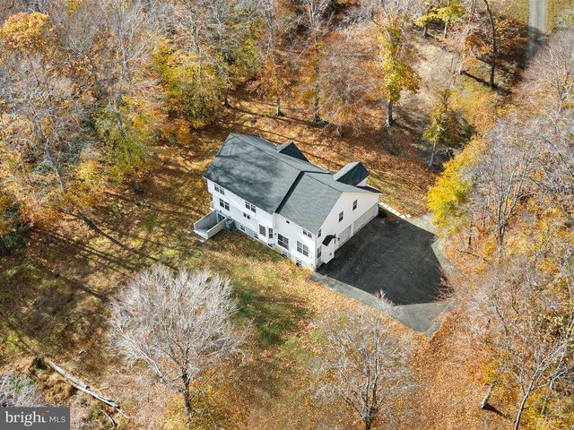 15729 CHESWICKE LN, Upper Marlboro, MD 20772