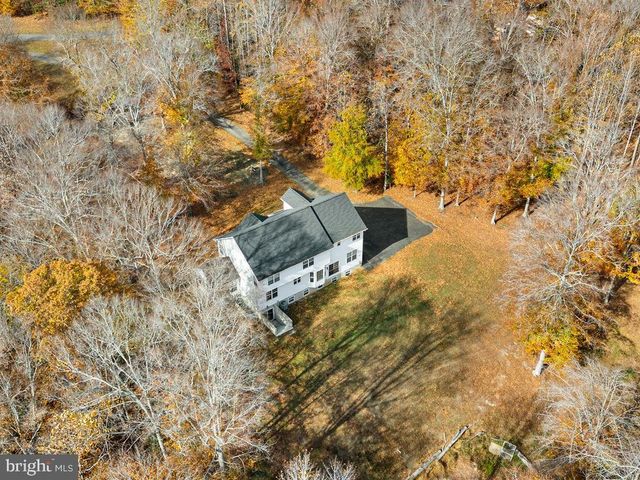 15729 CHESWICKE LN, Upper Marlboro, MD 20772