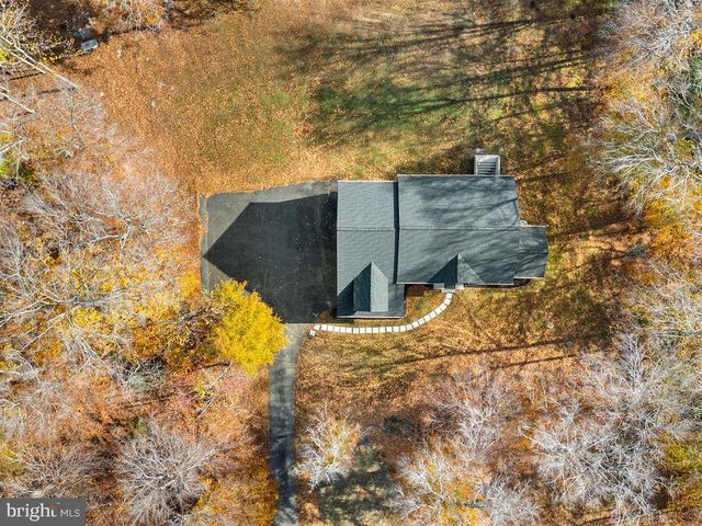 15729 CHESWICKE LN, Upper Marlboro, MD 20772