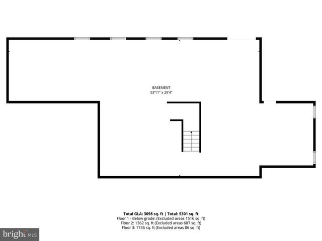 15729 CHESWICKE LN, Upper Marlboro, MD 20772