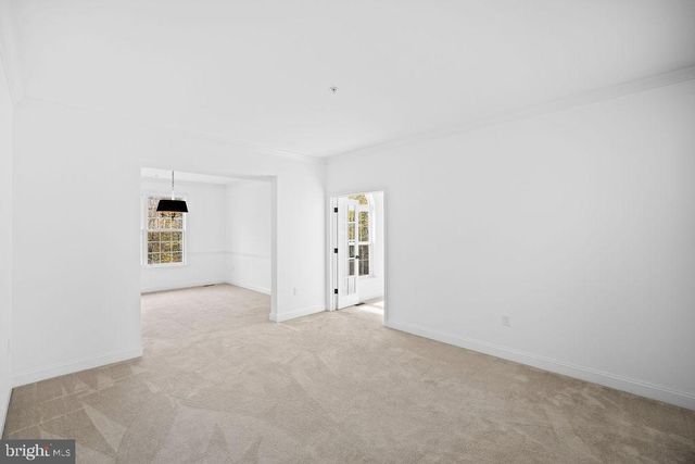 15729 CHESWICKE LN, Upper Marlboro, MD 20772