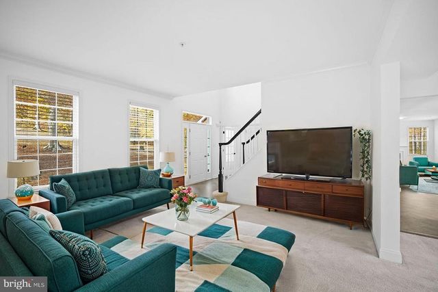 15729 CHESWICKE LN, Upper Marlboro, MD 20772