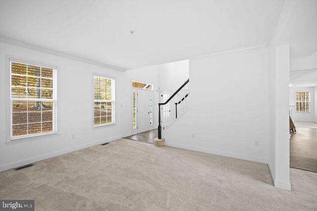 15729 CHESWICKE LN, Upper Marlboro, MD 20772