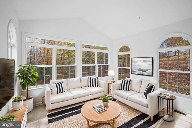 15729 CHESWICKE LN, Upper Marlboro, MD 20772