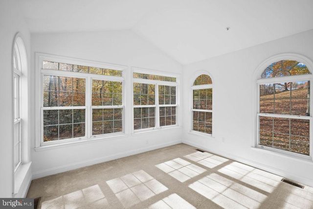 15729 CHESWICKE LN, Upper Marlboro, MD 20772