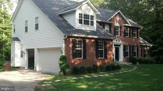 15729 CHESWICKE LN, Upper Marlboro, MD 20772