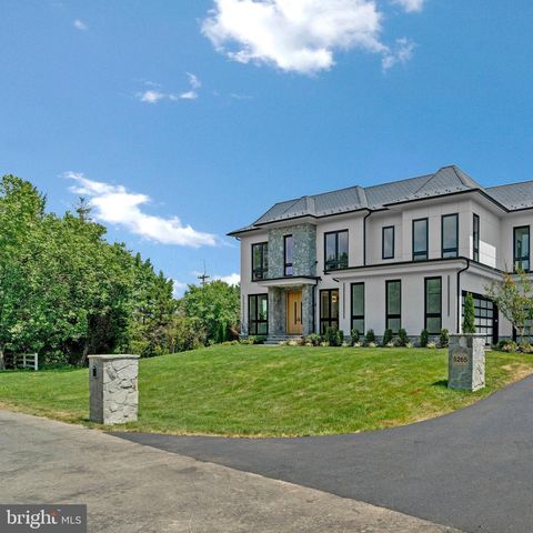 1044 CARPER ST, Mclean, VA 22101
