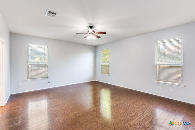 2202 Kuykendall, Georgetown, TX 78626