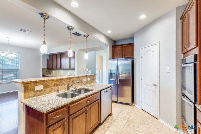 2202 Kuykendall, Georgetown, TX 78626