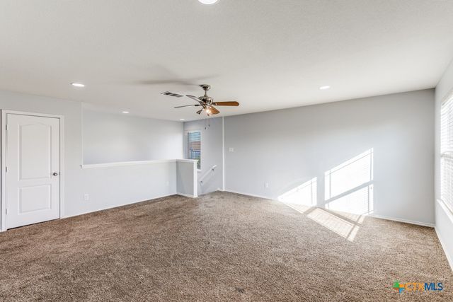 2202 Kuykendall, Georgetown, TX 78626