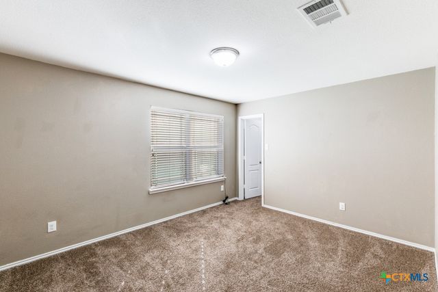 2202 Kuykendall, Georgetown, TX 78626