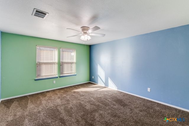 2202 Kuykendall, Georgetown, TX 78626