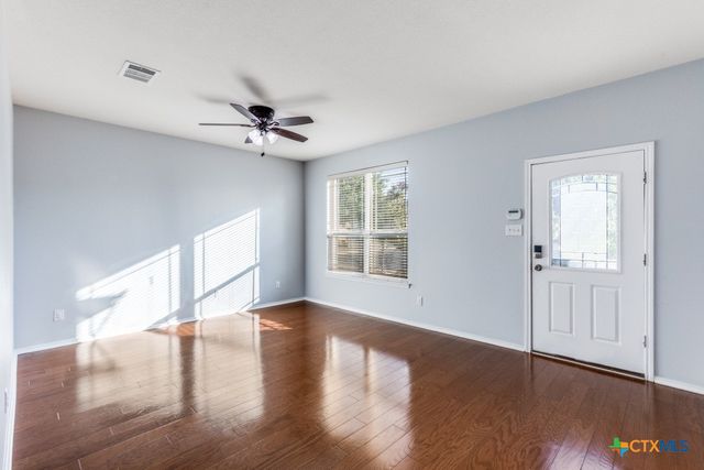 2202 Kuykendall, Georgetown, TX 78626