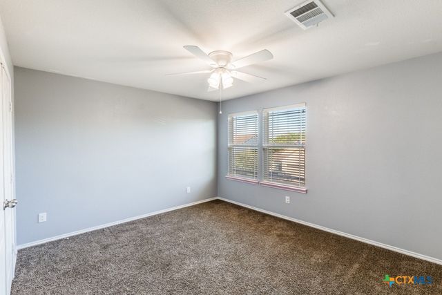 2202 Kuykendall, Georgetown, TX 78626