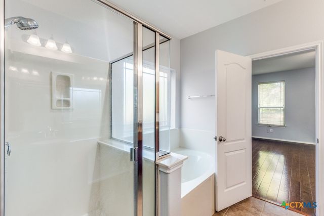 2202 Kuykendall, Georgetown, TX 78626