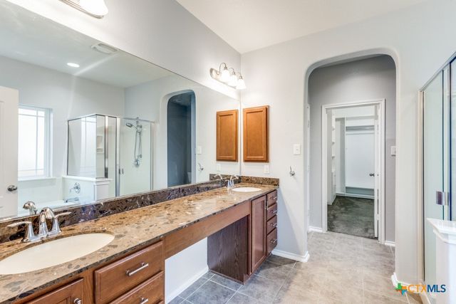 2202 Kuykendall, Georgetown, TX 78626