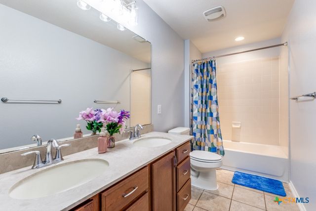 2202 Kuykendall, Georgetown, TX 78626