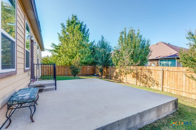 2202 Kuykendall, Georgetown, TX 78626