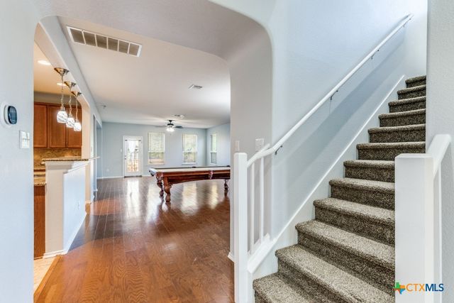 2202 Kuykendall, Georgetown, TX 78626