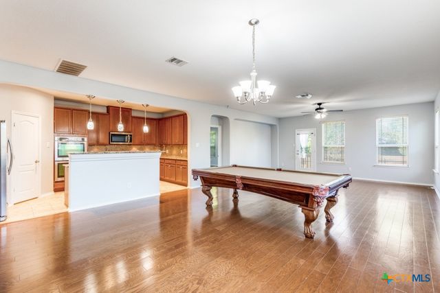 2202 Kuykendall, Georgetown, TX 78626