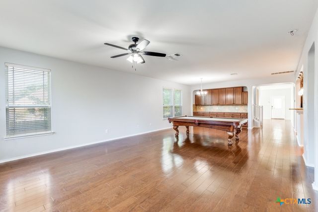 2202 Kuykendall, Georgetown, TX 78626