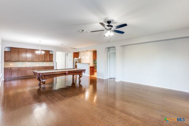 2202 Kuykendall, Georgetown, TX 78626