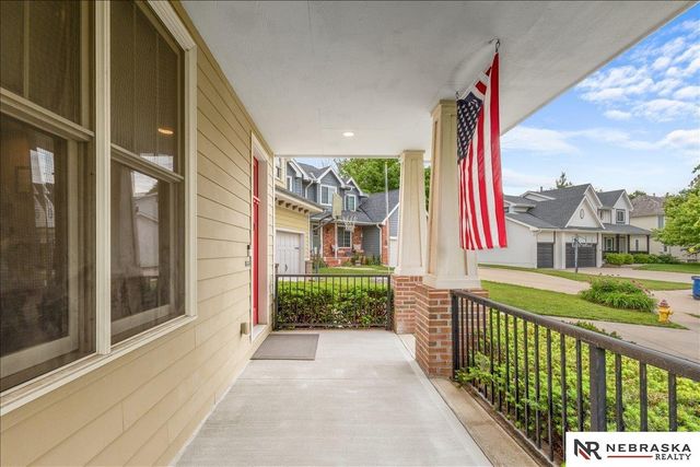 429 N 163rd Street, Omaha, NE 68118