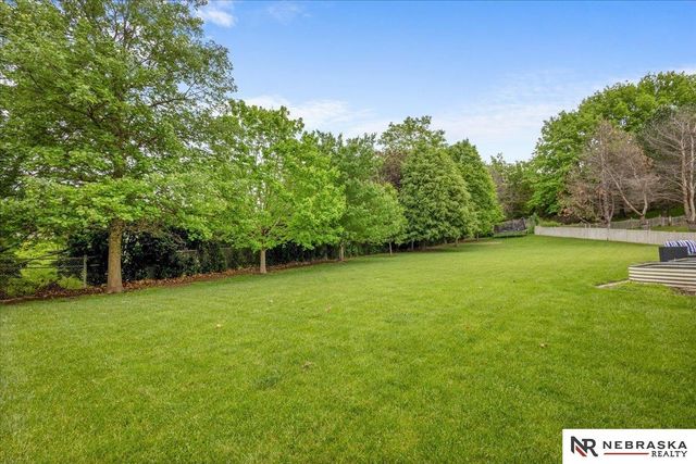 429 N 163rd Street, Omaha, NE 68118