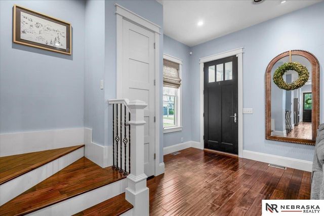 429 N 163rd Street, Omaha, NE 68118